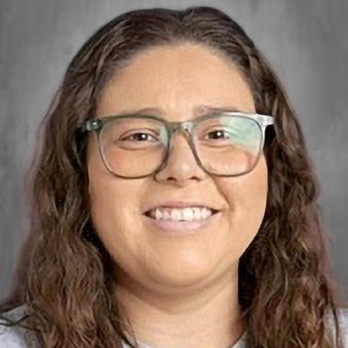 MarissaBelmontes's Profile Photo