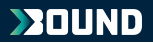 Bound Icon