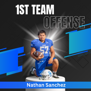 Football District Honors - Nathan Sanchez.png