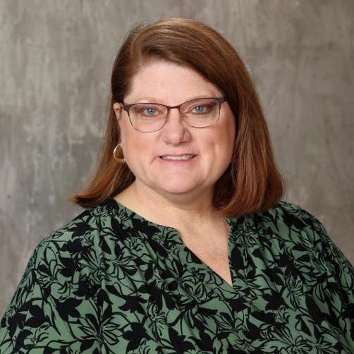 MichelleMcDaniel's Profile Photo