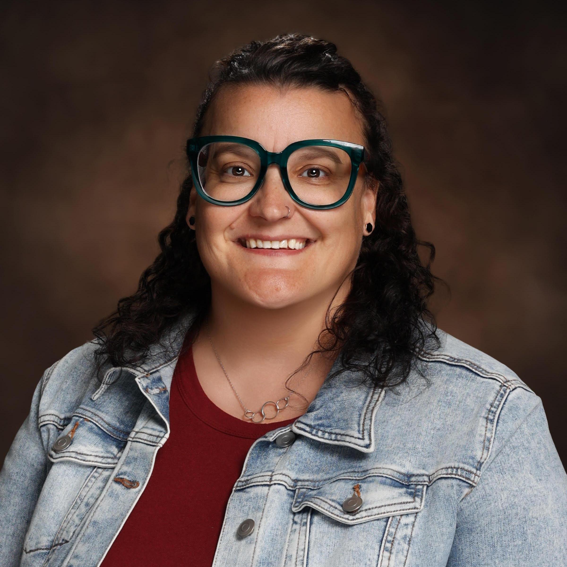 LeslieAgosta's Profile Photo