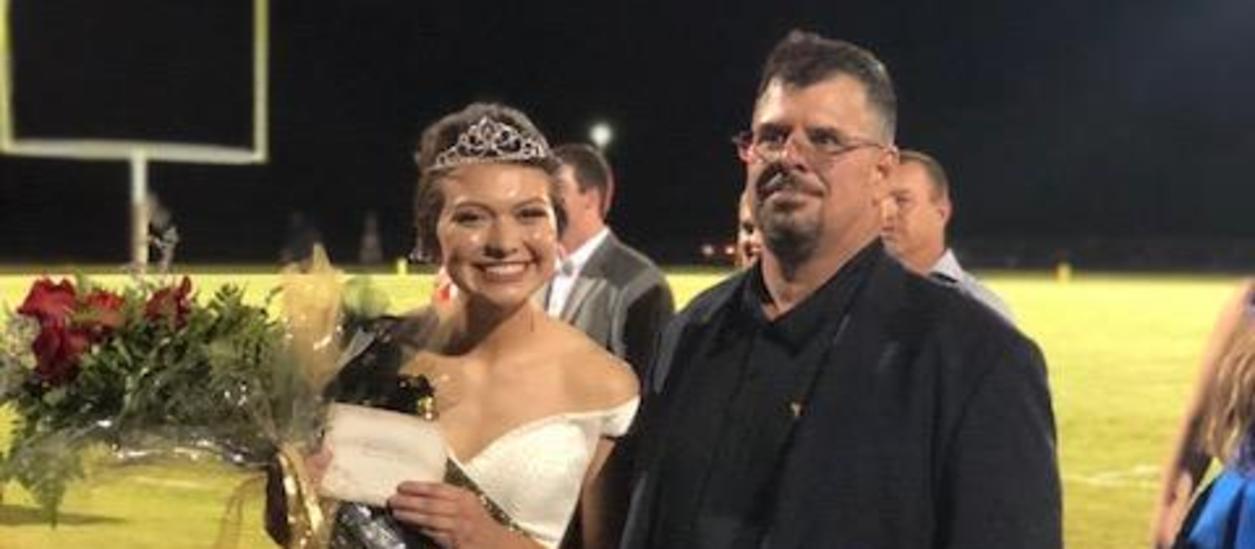 RosebudLott Independent School District