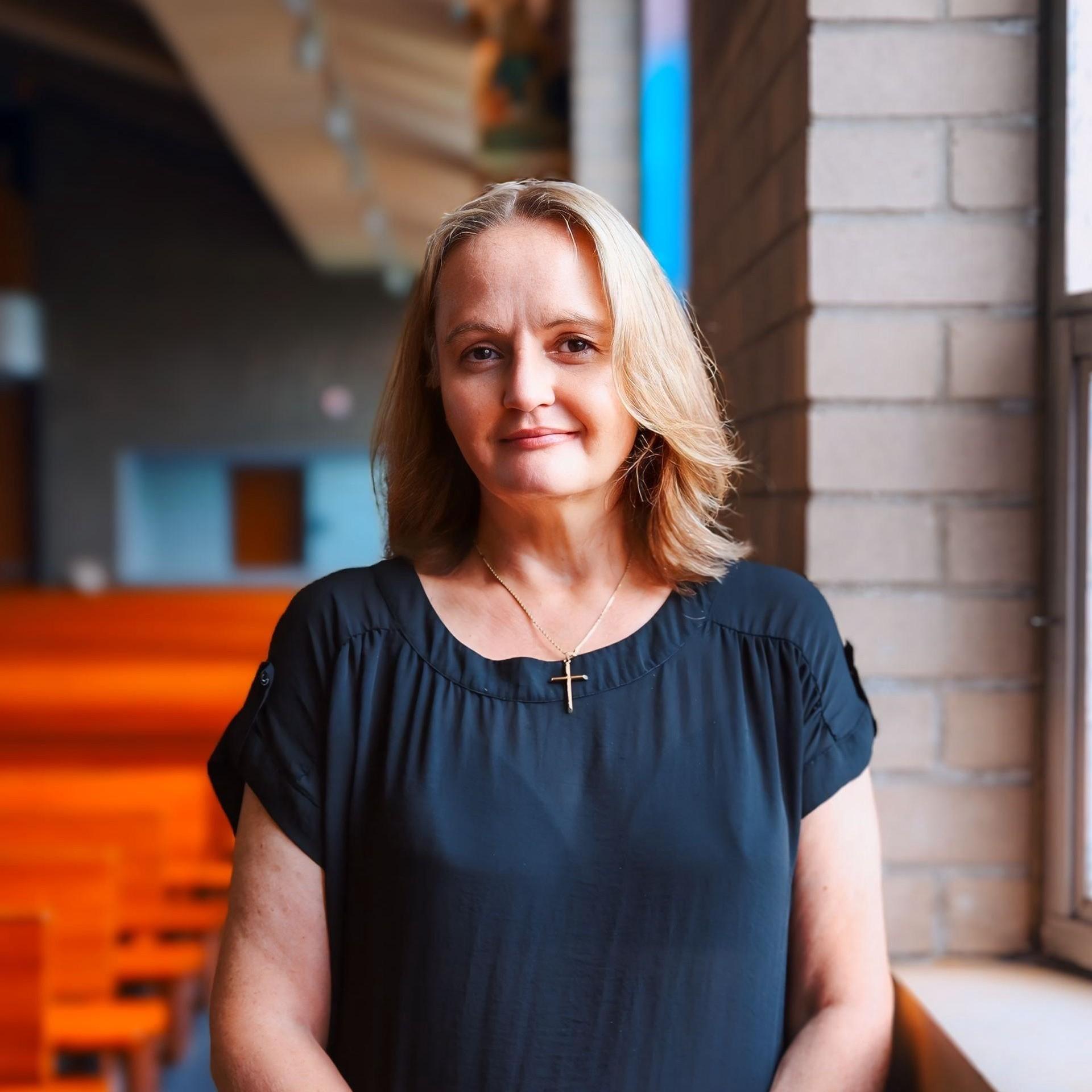 JennyMiller's Profile Photo