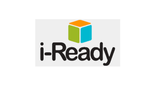 iready