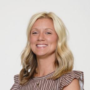 SarahDuffy's Profile Photo