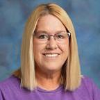 WendyBillings's Profile Photo