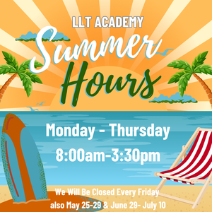 Summer-3.png