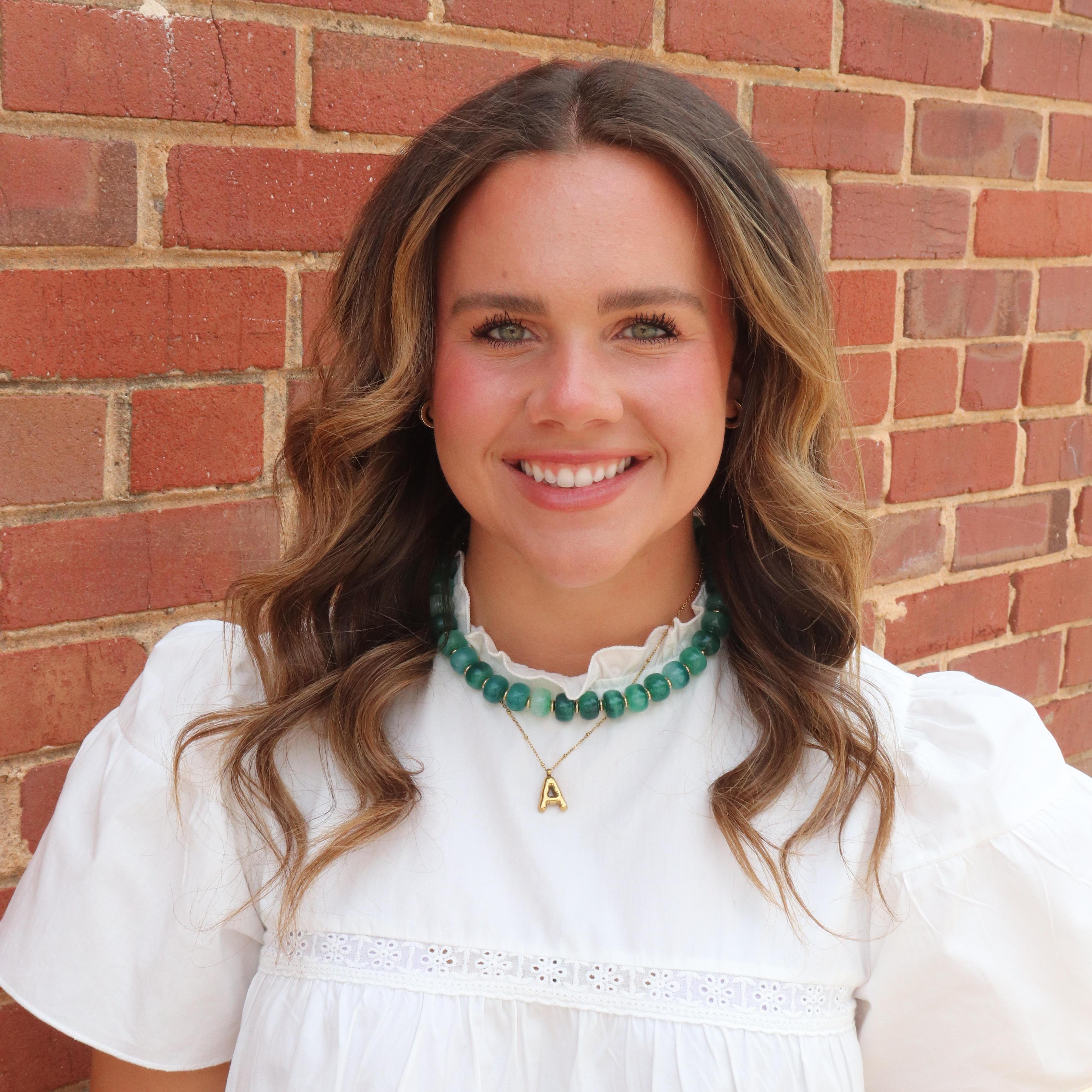 AnabelAdams's Profile Photo