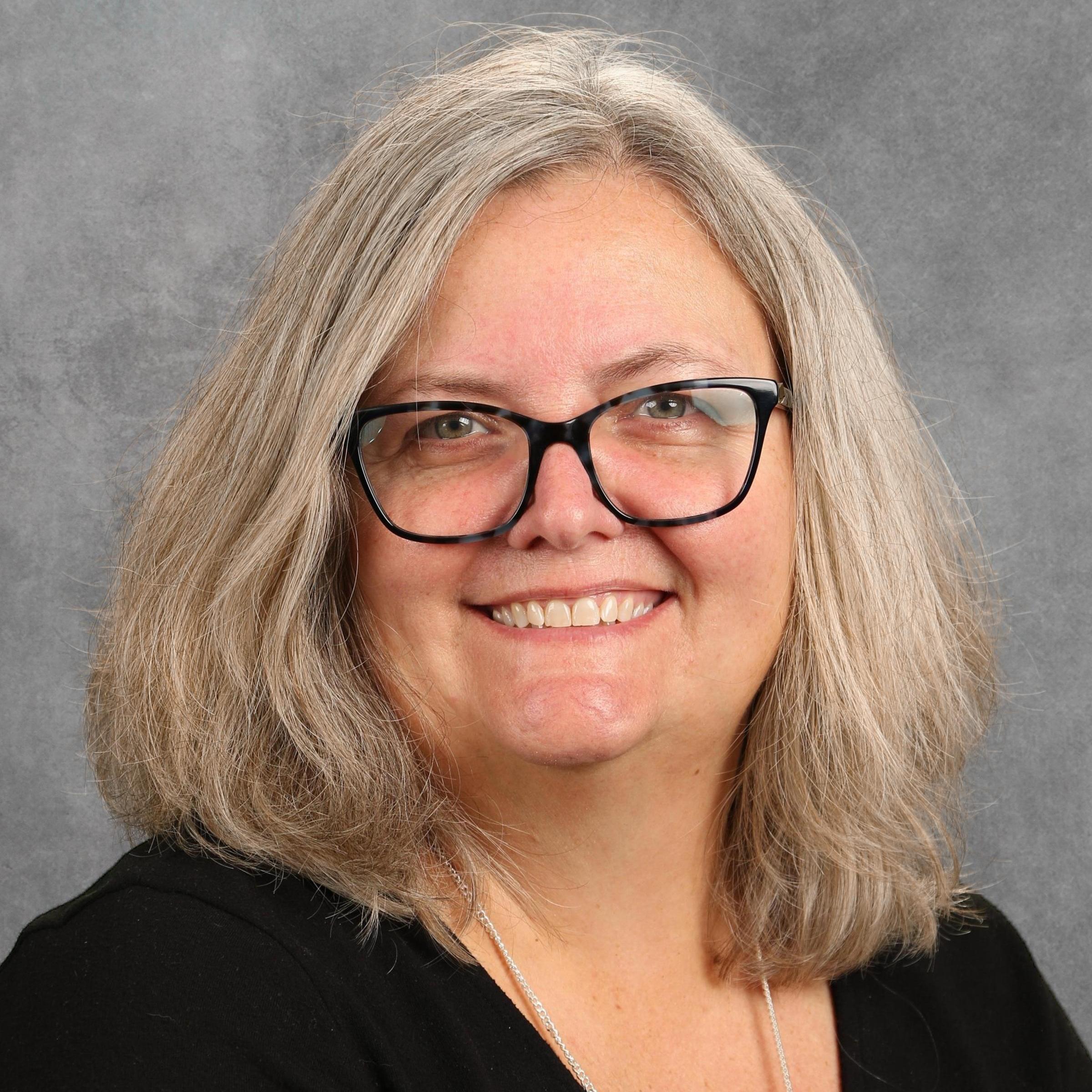 JenniferWeeks's Profile Photo