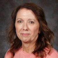 DeAnnCobb's Profile Photo