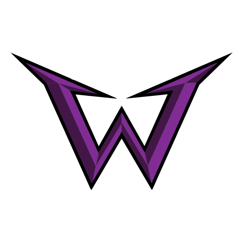 Warrenton W