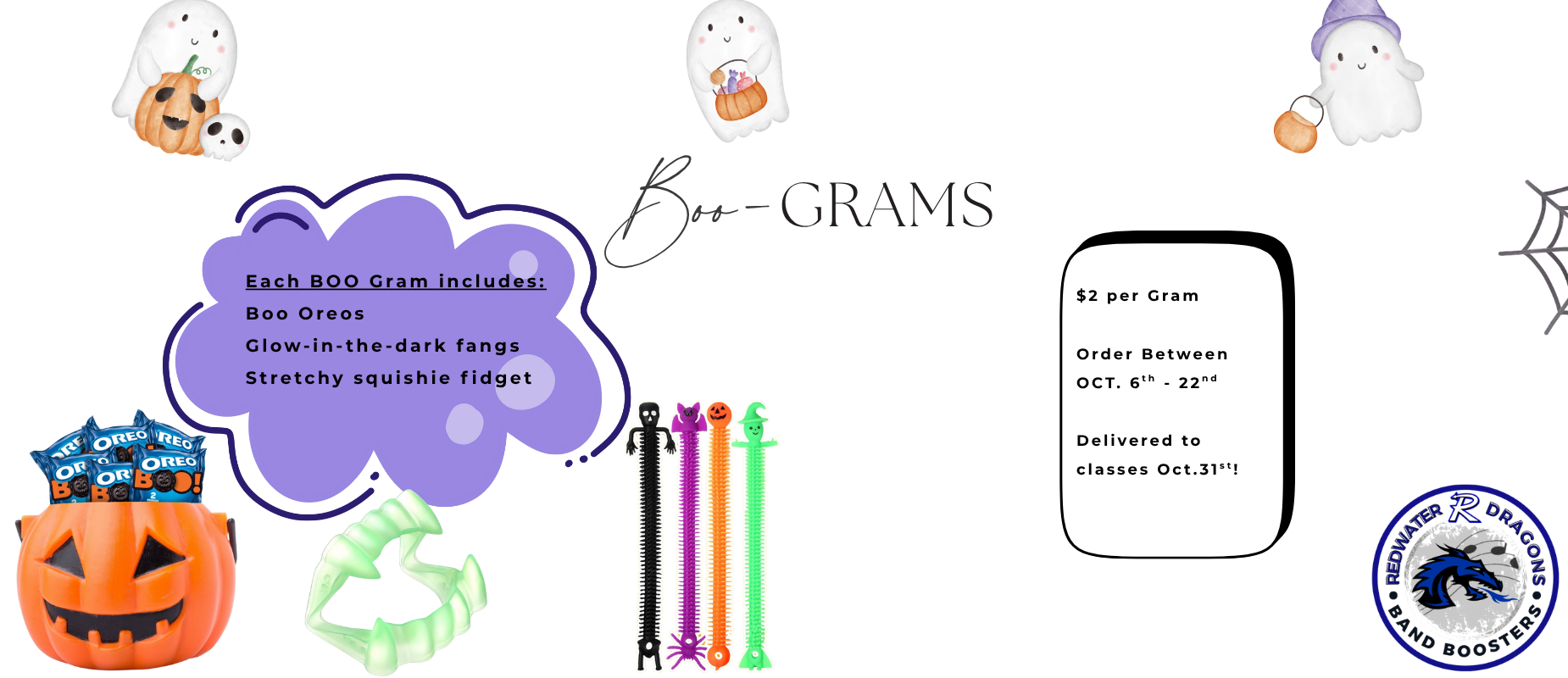 boo-grams