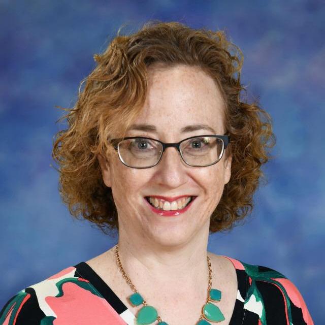 LisaWilkesheski's Profile Photo