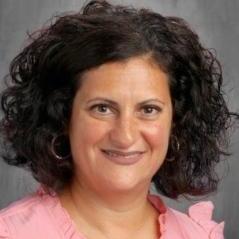 ChristinaDilks's Profile Photo