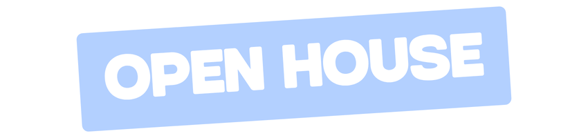Open House