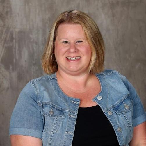KariPowell's Profile Photo