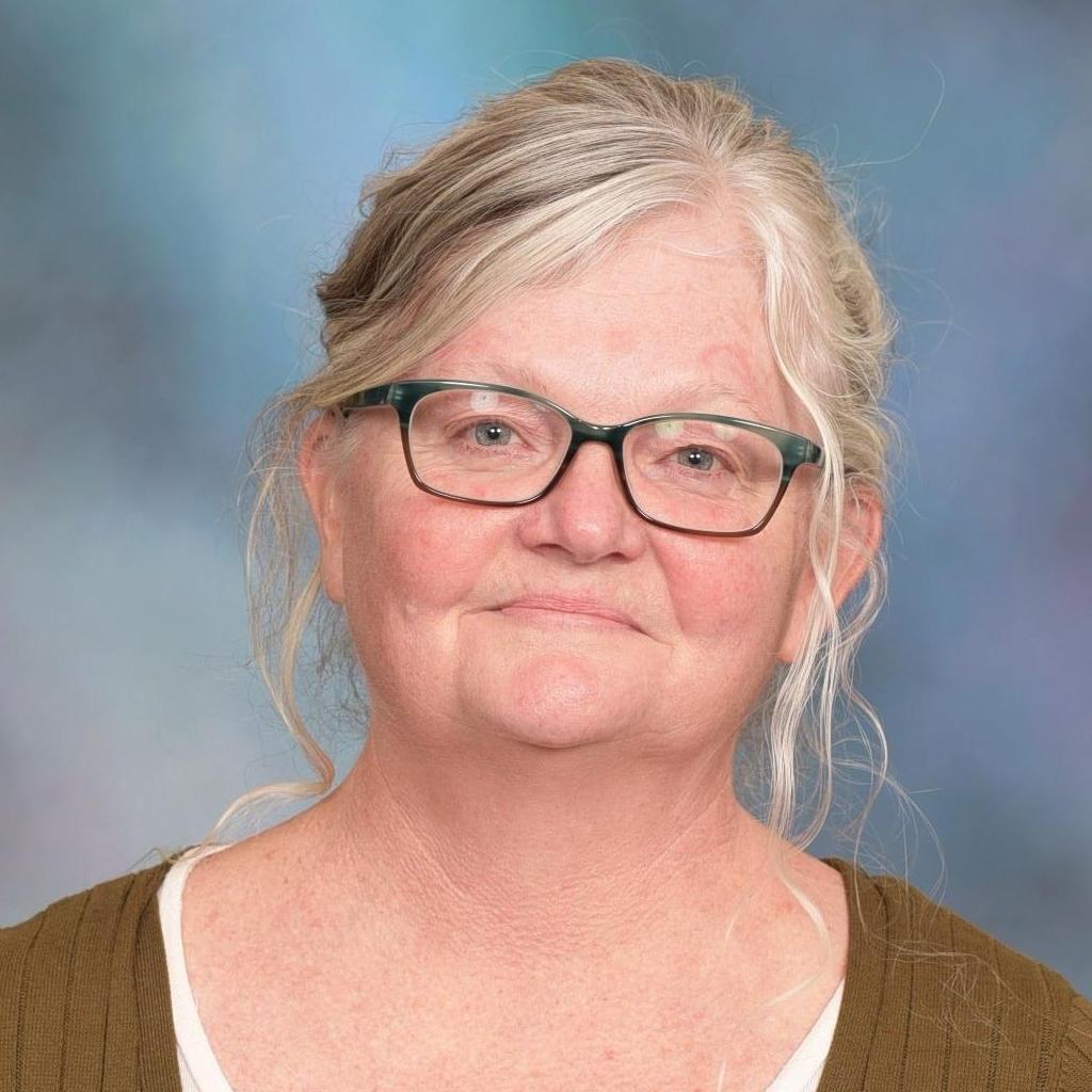 CherieBryant's Profile Photo