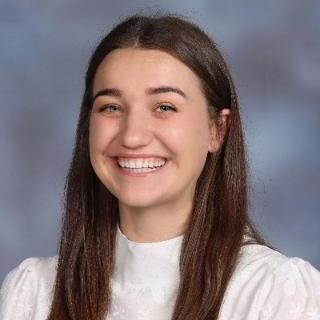 TiffanyBarnhart's Profile Photo