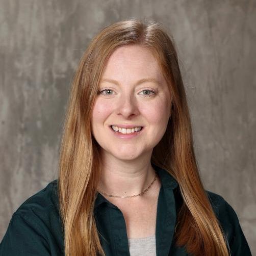 HollyCochrane's Profile Photo