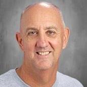 MikeTall's Profile Photo