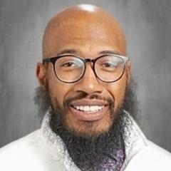 Dr. KennethGriffin's Profile Photo