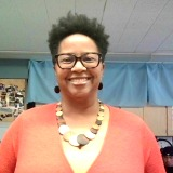 StaciWright's Profile Photo