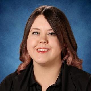 AlexxisBohling's Profile Photo