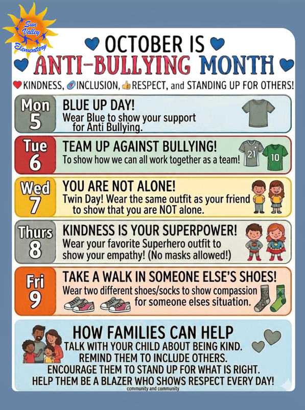 anti-bullymonthsve