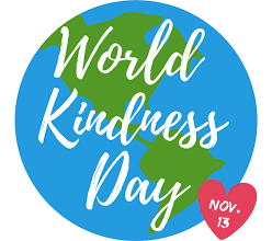 World Kindness