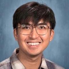 MylesGarcia's Profile Photo