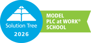 Model PLC logo