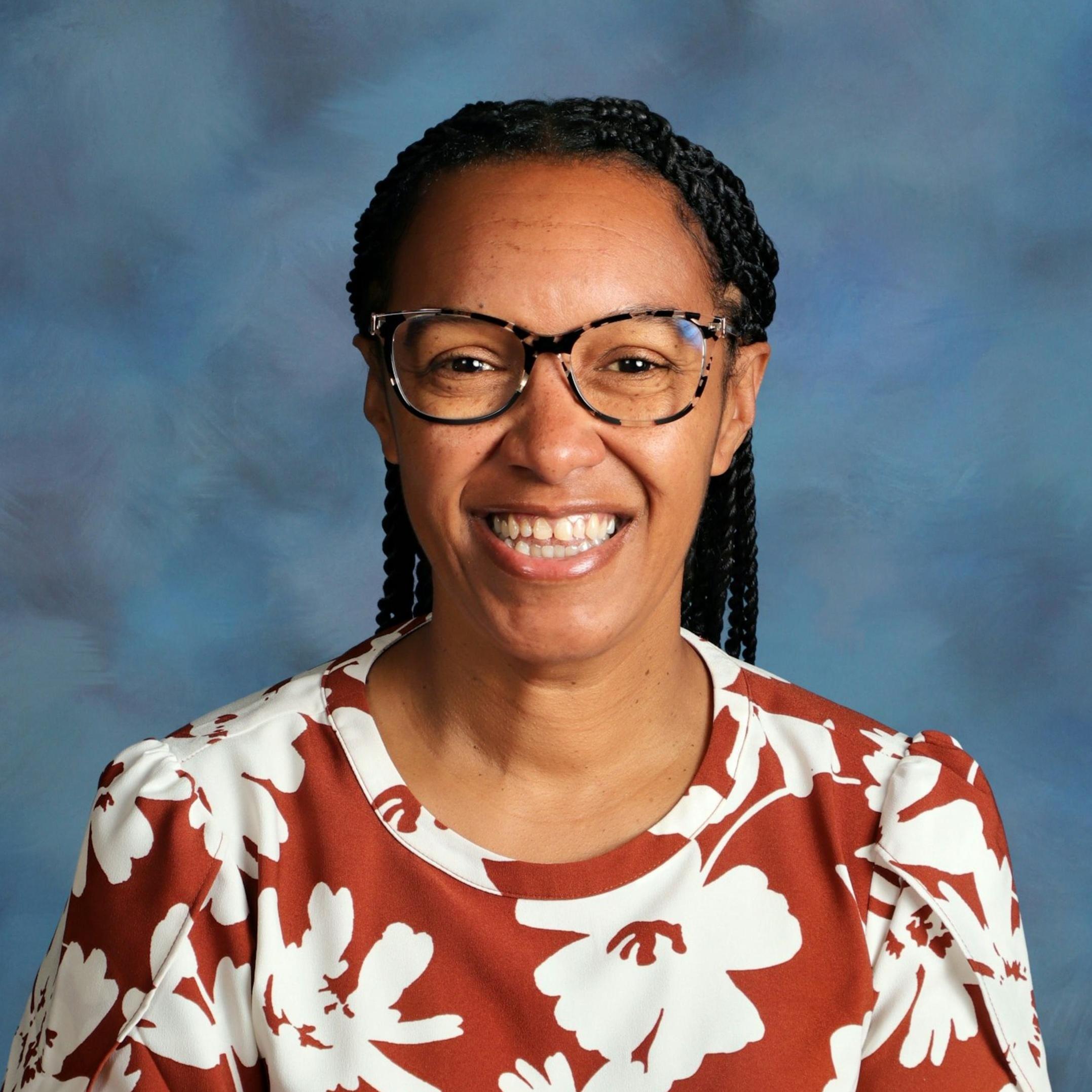 ElyseTrice's Profile Photo