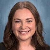 ShelbyBrant's Profile Photo