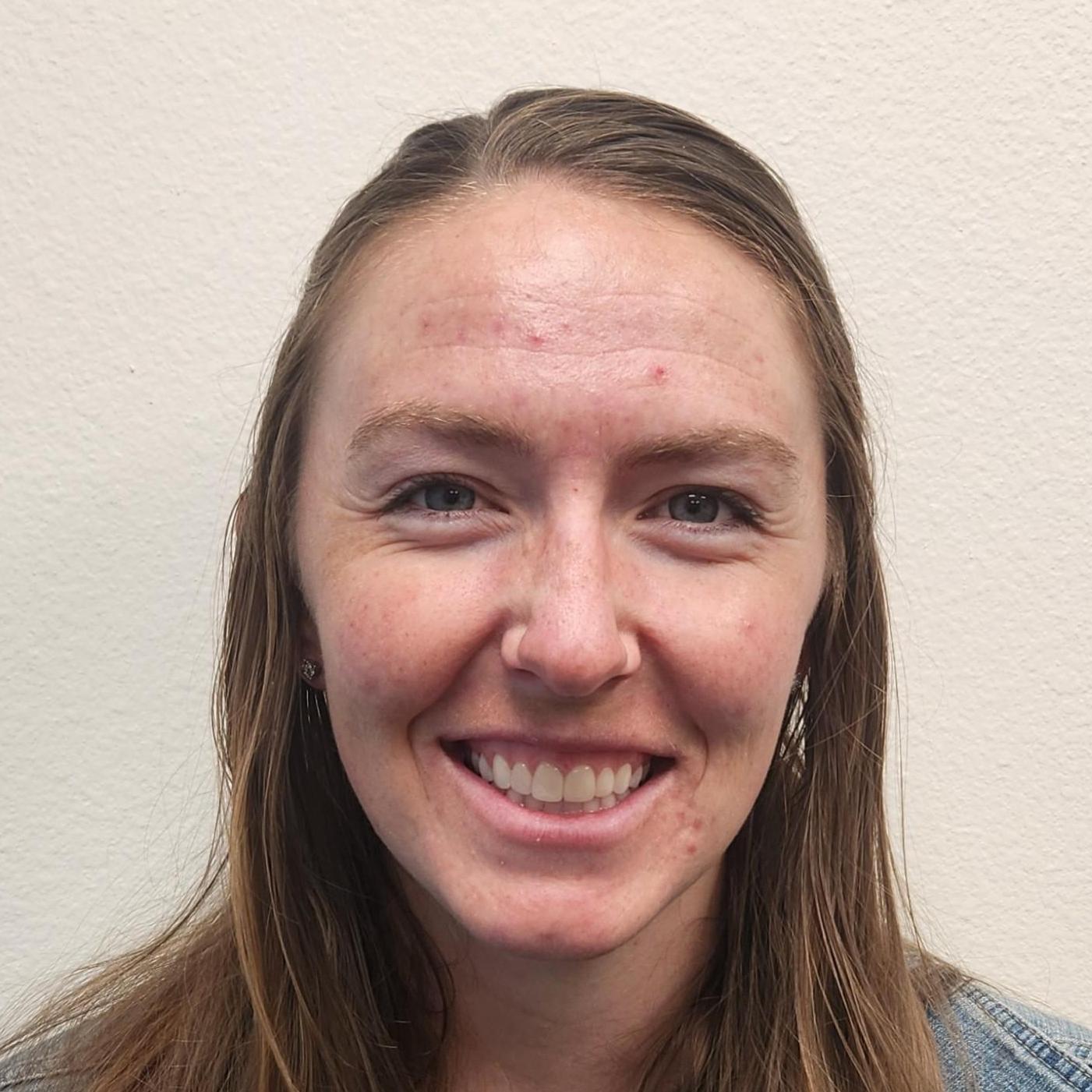 RebeccaLowder's Profile Photo