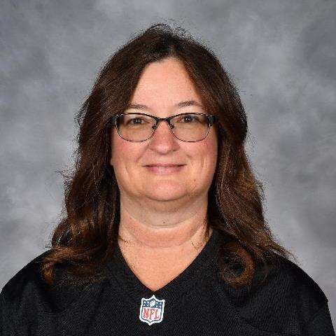 ReginaBennett's Profile Photo