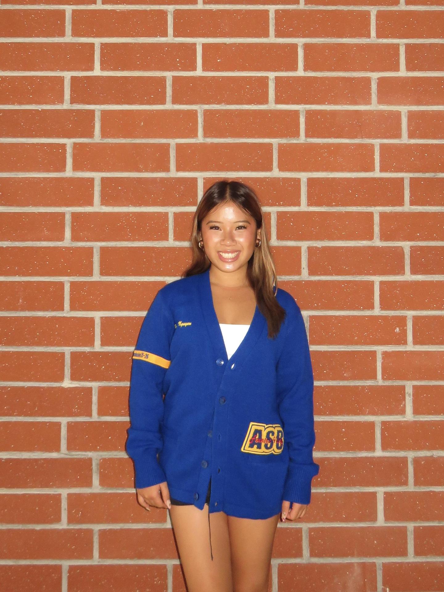 rylee nguyen picture