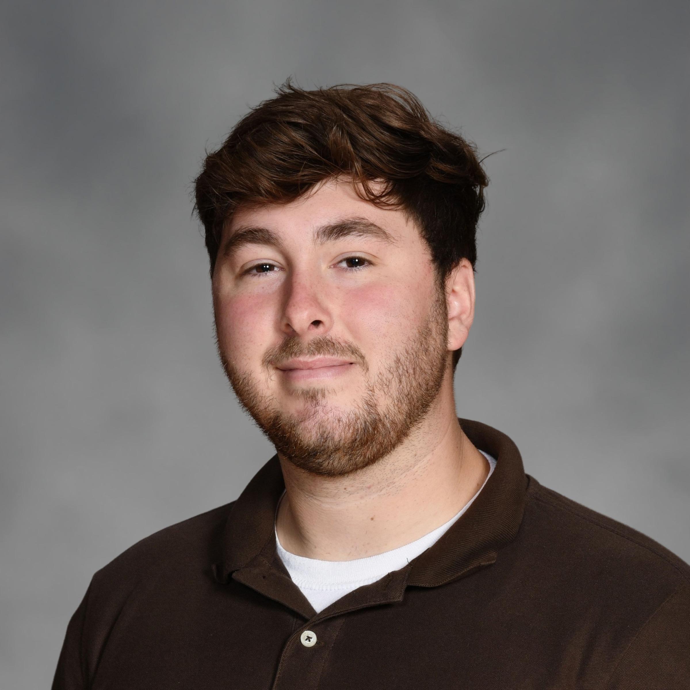 JonathanSherman's Profile Photo