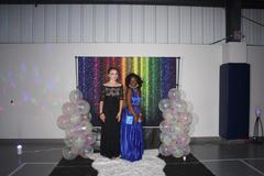 FMS Spring Ball