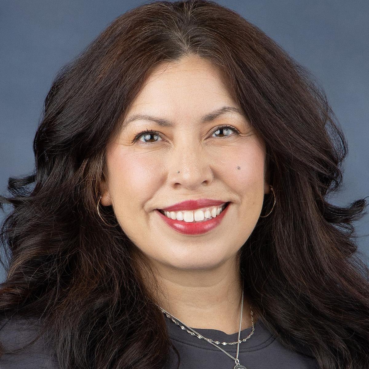 MarissaOrtiz's Profile Photo