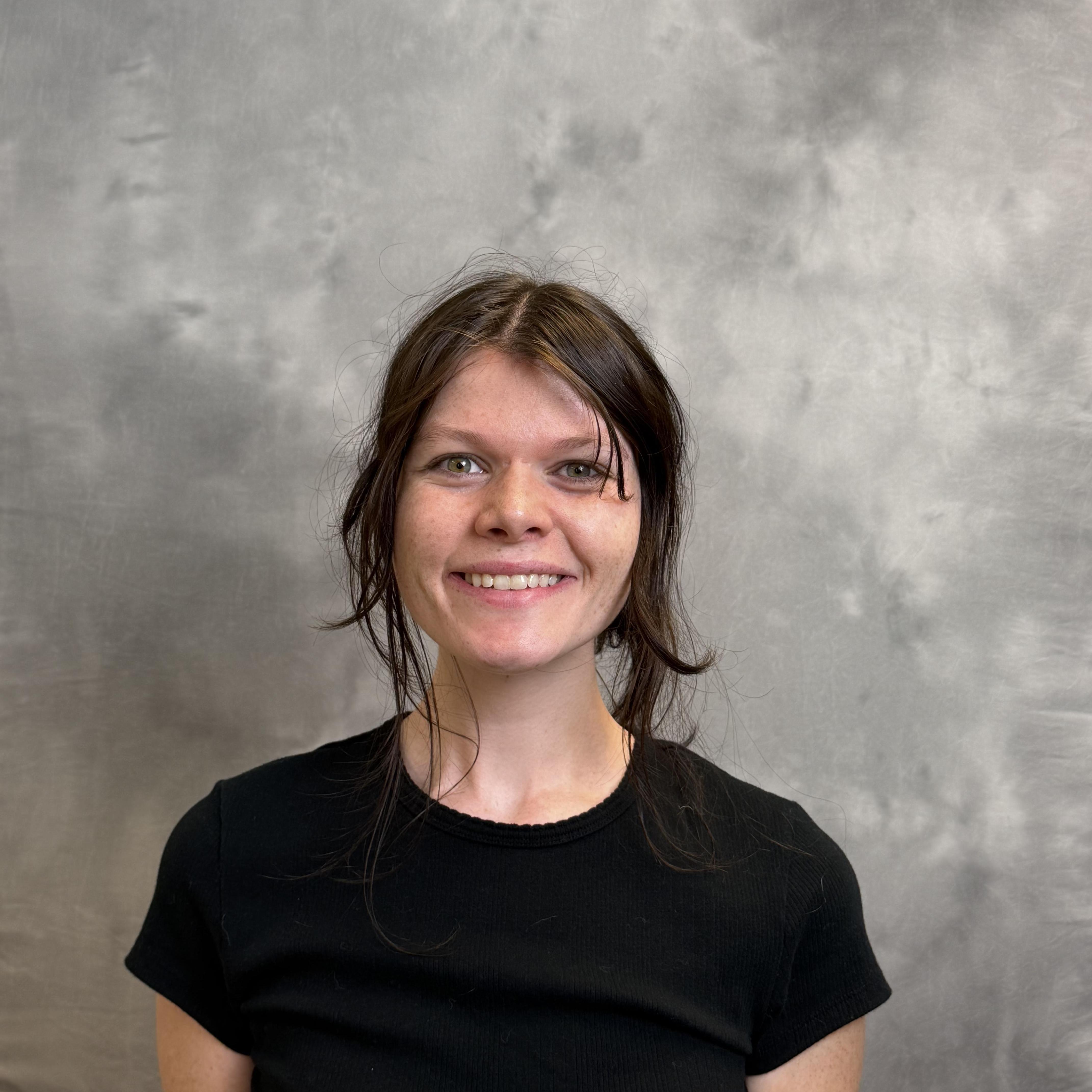 AlexaButler's Profile Photo