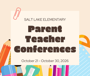PT Conferences 2026