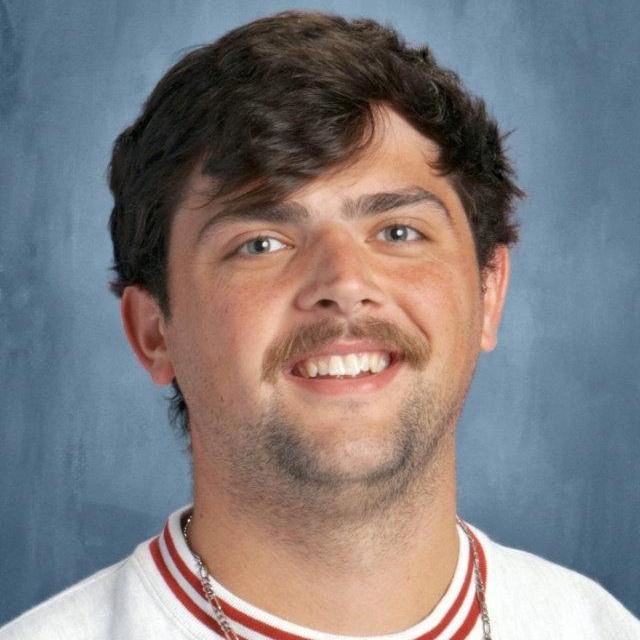 AlexanderEverett's Profile Photo