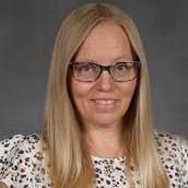 MindyRush's Profile Photo