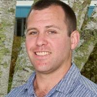 DanielRashkoff's Profile Photo