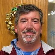 JohnDonohue's Profile Photo