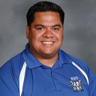 StephenMendoza's Profile Photo