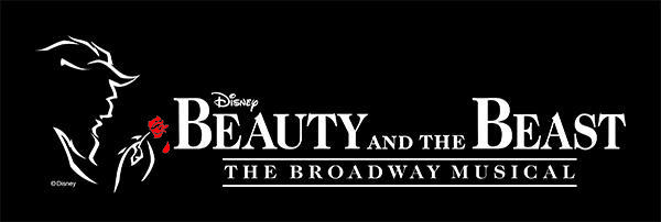 Paramus Catholic Theater Company Presents: Beauty and the Beast Featured Photo