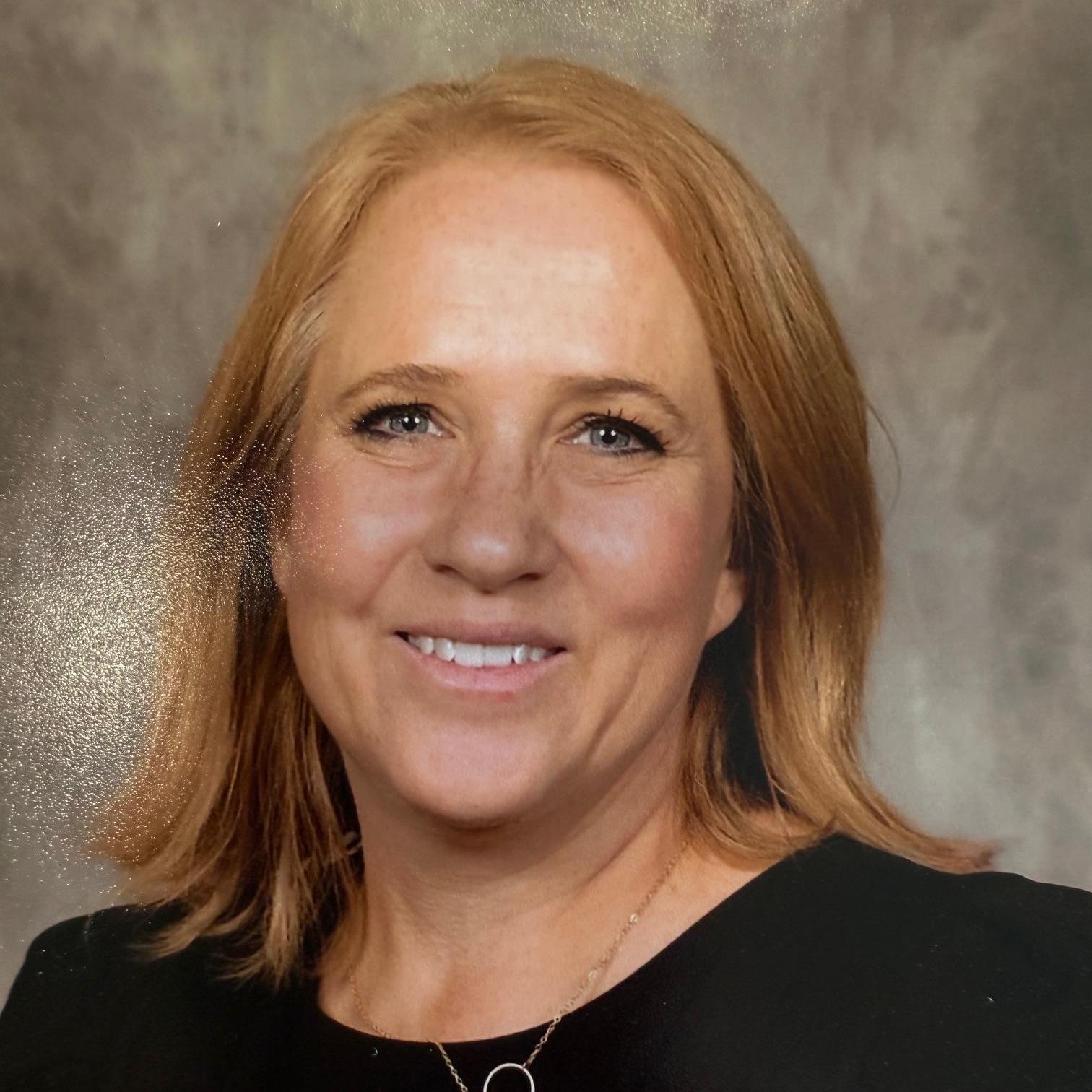 LisaMcEwen's Profile Photo