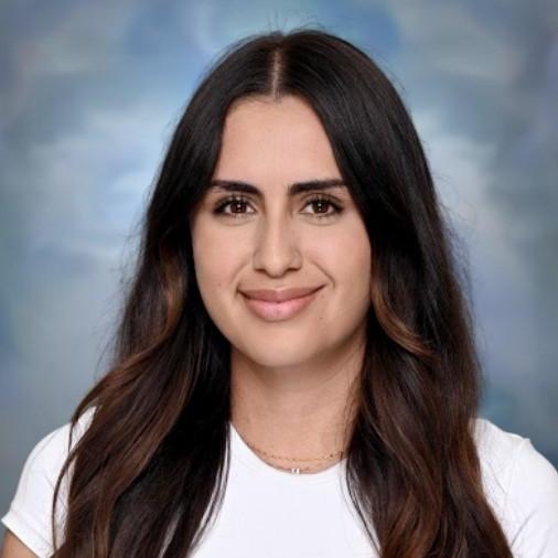 AlondraDelReal's Profile Photo