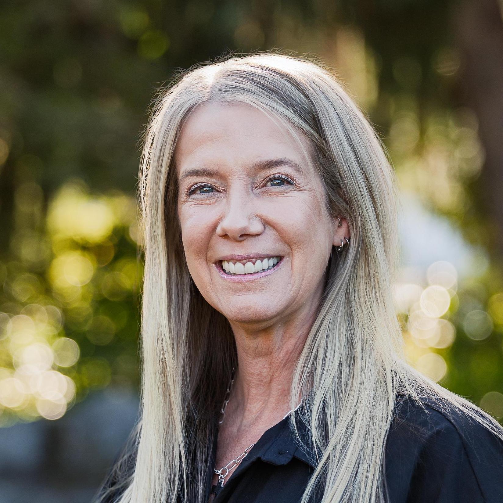 JoellynJaster, M. Ed.'s Profile Photo